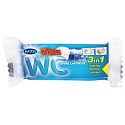 Herr. Mattes 3in1 Ocean WC Scharnier Nachfüllung 40 g