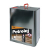 Severochem Petroleumöl 9 l