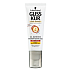 Gliss Kur Oil Nutritive regenerative Split-End-Haarbehandlung 50 ml