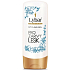 Lybar Radiant shine stark straffendes Haargel 200 ml