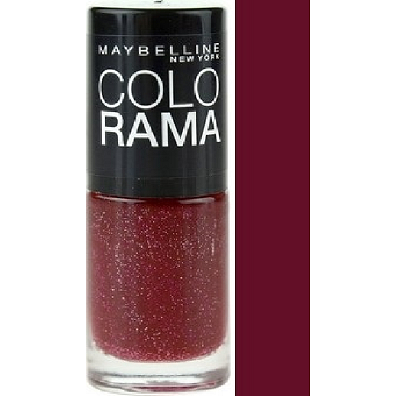Maybelline Colorama Nagellack 054 7 ml