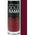 Maybelline Colorama Nagellack 054 7 ml
