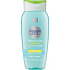 Ab Young Care Kampfer Reinigungslotion 200 ml