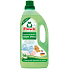 Frosch Eko Aloe Vera Waschmittelkonzentrat für Kinder 1.5l