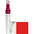 Maybelline Watershine Elixir flüssiger Lippenstift 588 Magic 4 ml