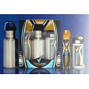 Rexona Men Sport mit Flasche, Kosmetikset
