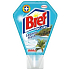Bref Lagoon Fresh Gel Toilettenblock Vorhang 200 ml