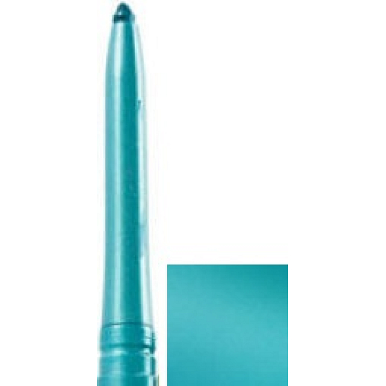 Gabriella Salvete Automatic Eyeliner Cont. automatischer Eyeliner 17 1,2 g