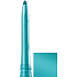 Gabriella Salvete Automatic Eyeliner Cont. automatischer Eyeliner 17 1,2 g
