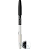 Essenz Kajal 2in1 Kajal Augenstift 01 Schwarz & Weiß 1,2 g
