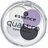 Essence Quattro Lidschatten Lidschatten 01 Schatten 5 g