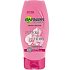 Garnier Natural Orchid Haarglanz Balsam 200 ml