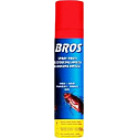 Bros Insektenschutzspray 300 ml
