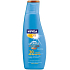 Nivea Sun Protect & Bronze OF30 + intensive Sonnencreme 200 ml