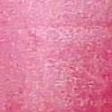 Gabriella Salvete Viva Lipgloss 03 Farbton 8,5 ml