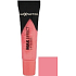 Max Factor Max Effect Lipgloss Lipgloss 04 Pink Romantisch 13 ml