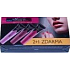 Max Factor Max Effect Lipgloss Lipgloss Kosmetikset
