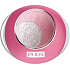 Pupa Very Vintage Luminys Satin & Shine Lidschatten 01 Grace Pink / Silber 2,2 g