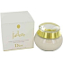 Christian Dior Jadore Körpercreme für Frauen 200 ml