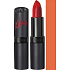 Rimmel London Lasting Finish von Kate Lipstick 07 4 g