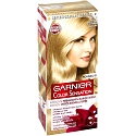 Garnier Color Sensation Haarfarbe 9.13 Sehr hellblond regenbogenfarben