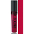 Essenz Bleib bei mir Lipgloss 07 Kuss Kuss Kuss 4 ml