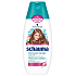 Schauma Care ohne Ladung Shampoo für feines, trockenes Haar ohne Glanz 250 ml