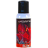 Marvel Spiderman Baby Deo Spray 100 ml