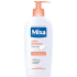 Mixa Rich Intense Nourishment Intensive nährende Körpermilch 400 ml