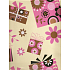 Nekupto Geschenk Papiertüte 46 x 33 x 10,5 cm Geschenke 1 Stück T348