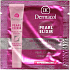 Dermacol Pearl Elixir Aufhellende Augenpflege mit Perlenextrakt 1,5 ml