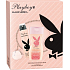 Playboy Play It Schönes Deo-Spray 150 ml + Duschgel 250 ml, Kosmetikset