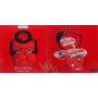 Pupa Vanity Collection Kosmetikpatronenschirm 11 24 g