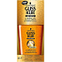 Gliss Kur 6 Miracles Ölessenz für alle Haartypen 75 ml
