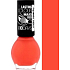 Miss Sports Lasting Color Nagellack 542 7 ml