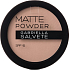 Gabriella Salvete Matte Pulver SPF15 Pulver 01 Elfenbein 8 g