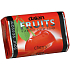 Dalan Fruits Cherry Toilettenseife 100 g