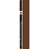 Bourjois Khol & Contour Augenstift 77 Brun Délicieux 1,14 g