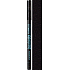 Bourjois Contour Clubbing Wasserdichter Eyeliner 48 Atomic Black 1,2 g