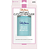 Sally Hansen Instant Cuticle Remover schneller Nagelhautentferner 29,5 ml