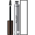 Loreal Paris Brow Artist Praller Gel Mascara für Augenbrauen 05 Transparent 7 ml