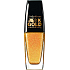 Sally Hansen 18K Gold Härter festigende Nagelpflege mit 18 Karat Gold 10 ml