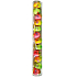 Eier 4 cm in einer Tube von 12 Stück