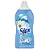 Silan Mediterranean Weichspülerkonzentrat 2 l