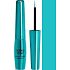 Golden Rose Style Liner Metallic Eyeliner Flüssiger Eyeliner 11 Türkis 6,5 g