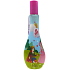 Fairy Princess Prince EdT 60 ml Eau de Toilette Damen