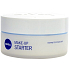 Nivea Starter Makeup Light Light Creme für normale bis gemischte 50 ml
