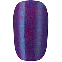 Essence Gel Nail Nagellack 23 wonderfuel 8 ml