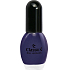 Klassiker Nagellack Mini Nagellack 190 5 ml