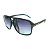 Fx Line Sonnenbrille 42103